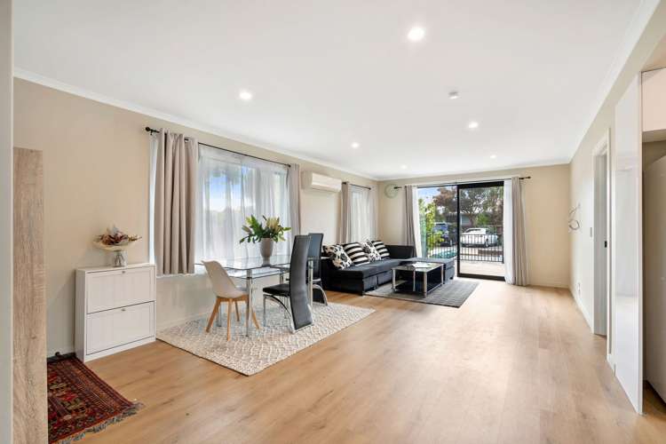 32 Tilford Street Woolston_3