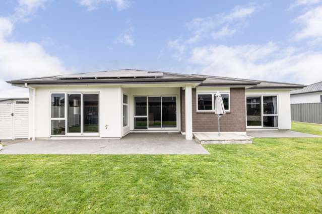 5 Horton Close Frimley_1