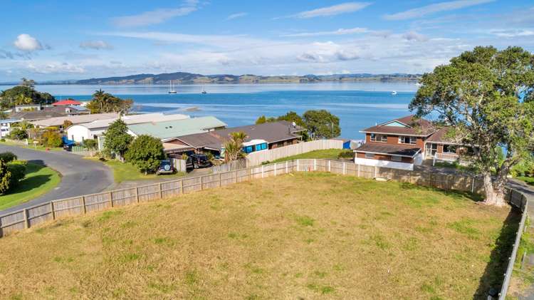 2h Attwood Street Tamaterau_2