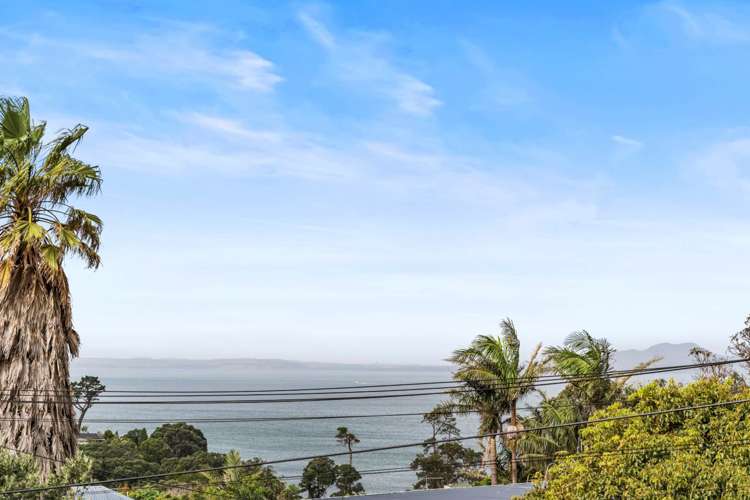 1/8 Auld Street Torbay_14