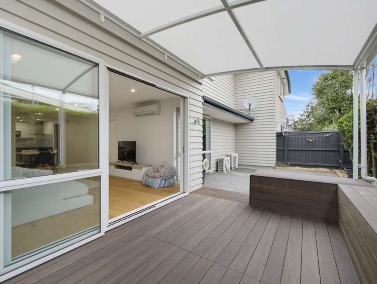 3/24 Eversleigh Street St. Albans_10