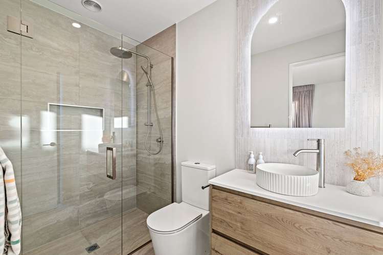 9 Greystone Close Halswell_14