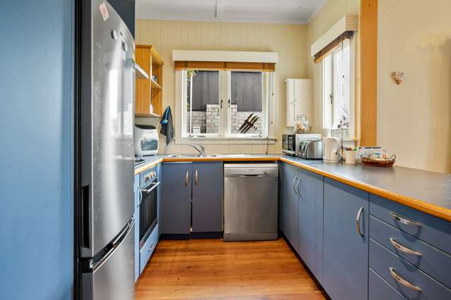 90 Dinsdale Road Dinsdale_3