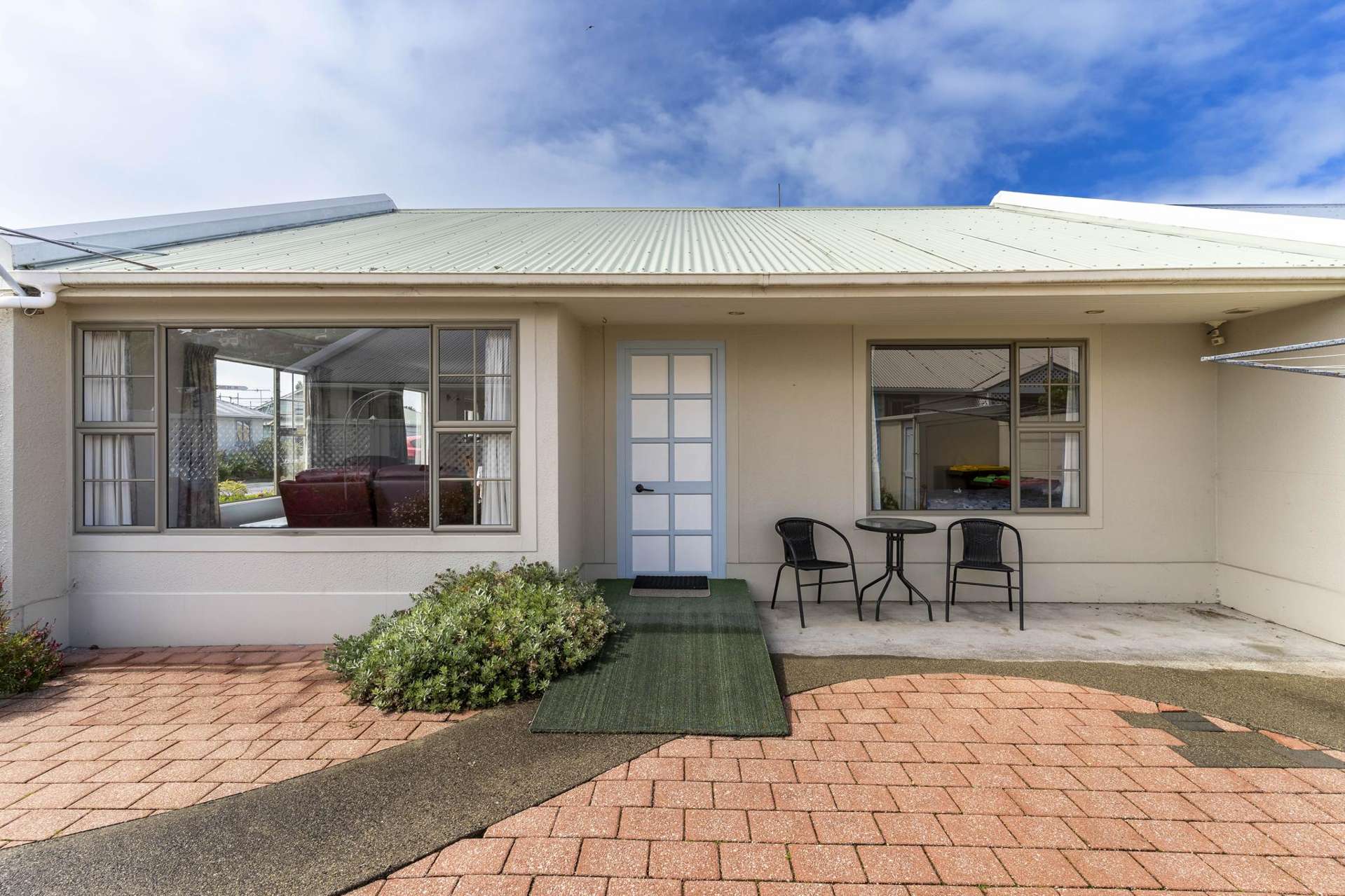 29/31 Eastbourne Street Caversham_0