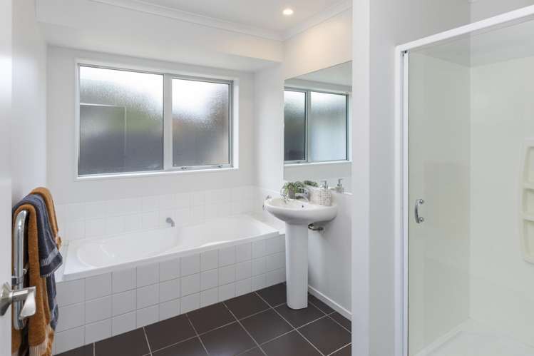 2 Birchlea Court Prebbleton_16