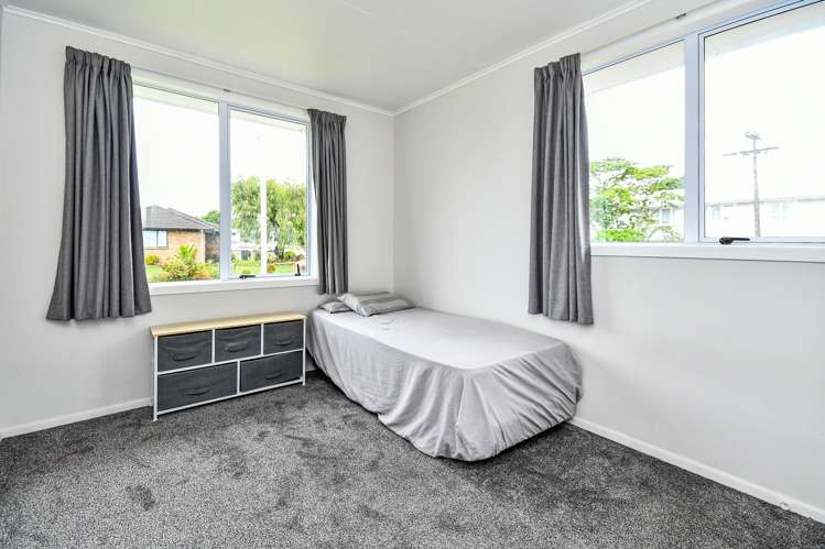 12 Valder Avenue Otara_8