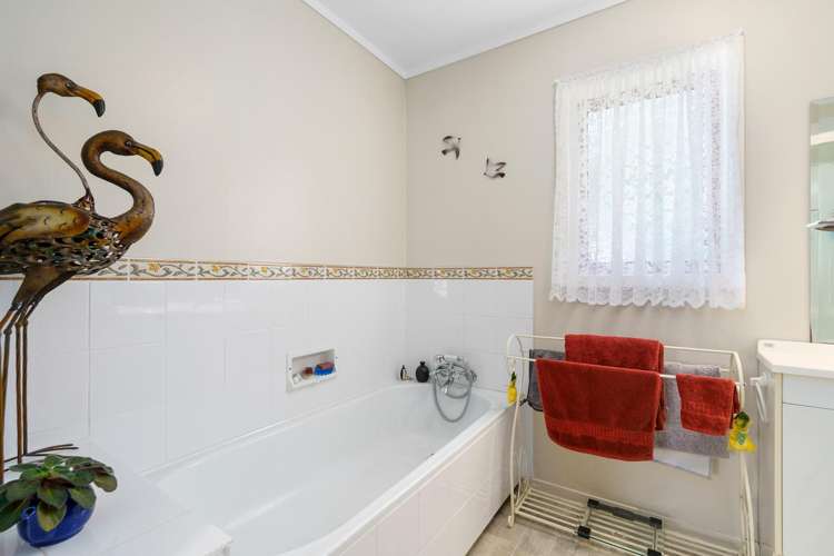 40 Southey Street Cambridge_11