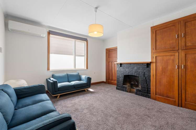 125 Prince Albert Road_0