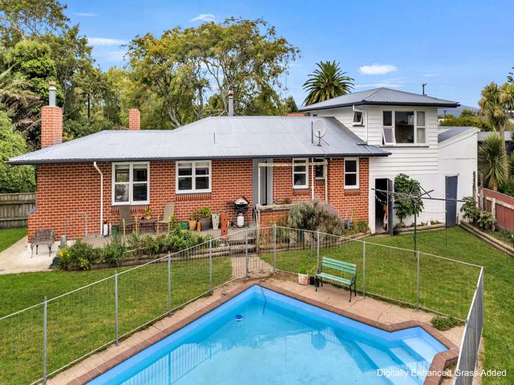 46 Ngaire Street Longburn_20