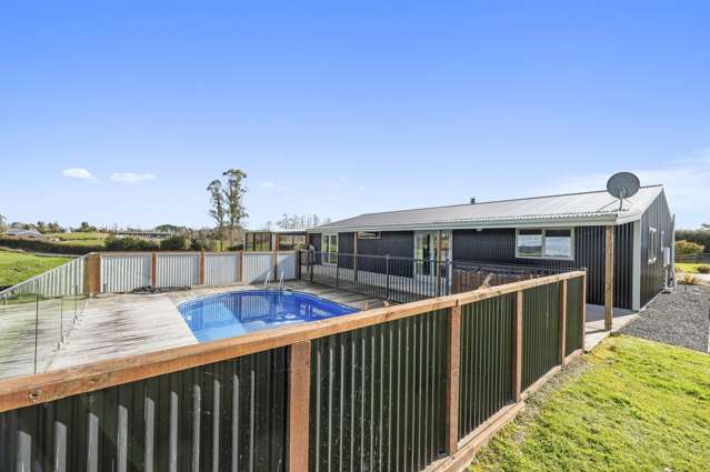 322 Dudley Road Hamurana_4