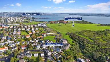 88 Aotea Street_1