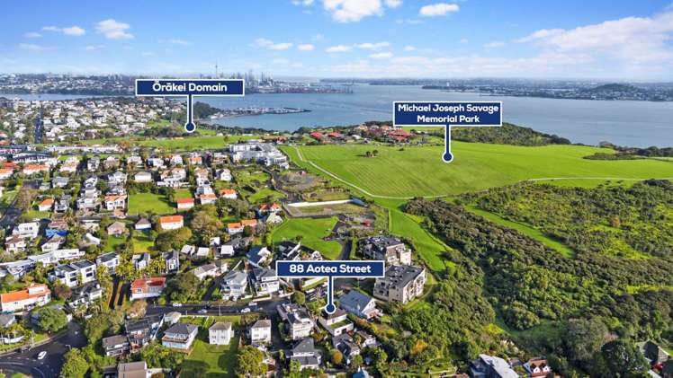 88 Aotea Street_1