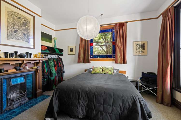 29 Forbes Street Sydenham_8