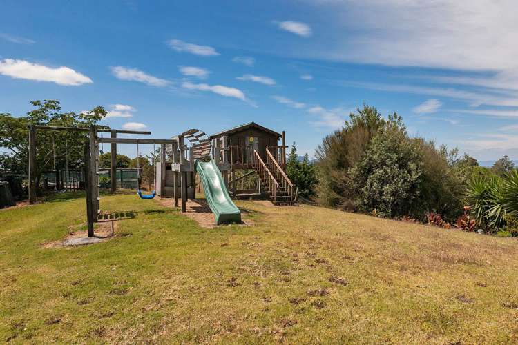 348 Owhiwa Road Parua Bay_27