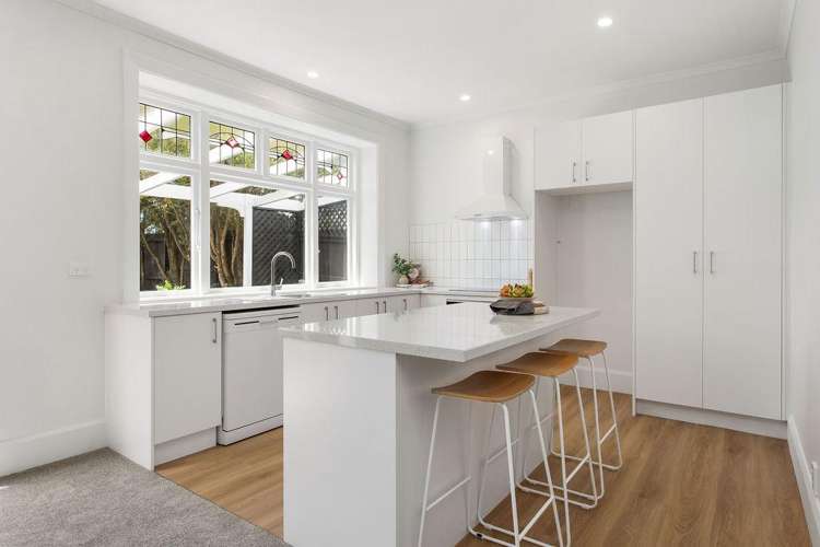 81 Ascot Avenue North New Brighton_2