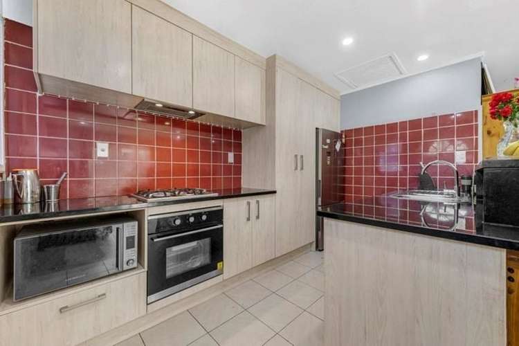 2/55 Ennis Avenue Pakuranga Heights_11