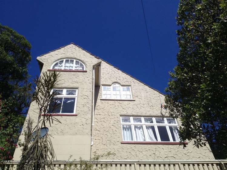 32 Portobello Road Musselburgh_3