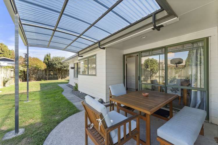 12 The Gardens Drive Papamoa_18