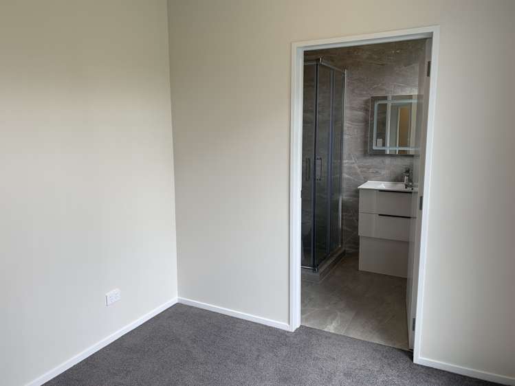 217B St George Street Papatoetoe_11