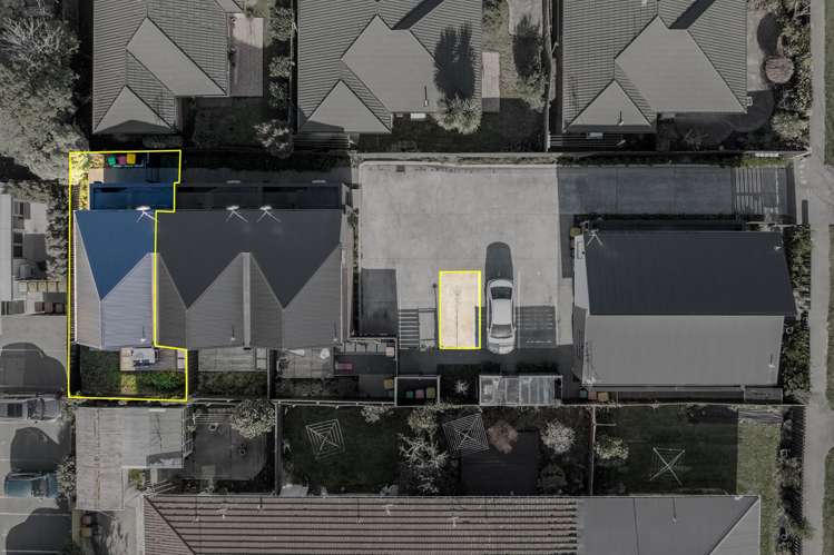 52e Picton Avenue Riccarton_11