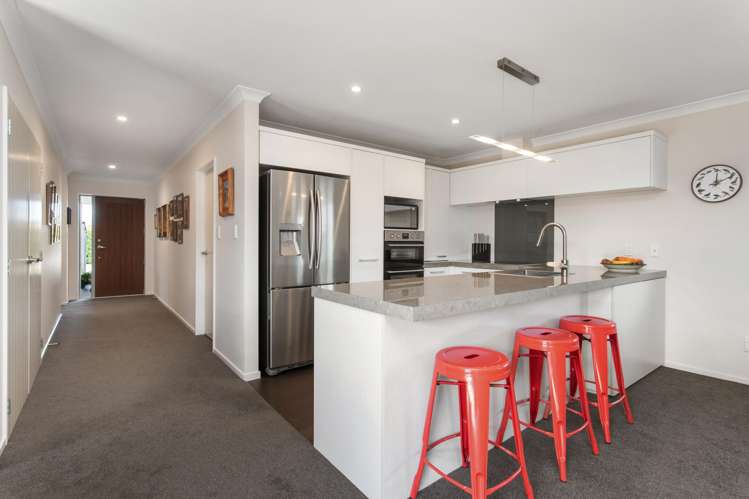 3 Bellvue Drive Prebbleton_8