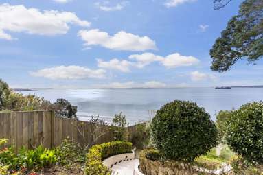 13 Clifton Road, Hauraki_2