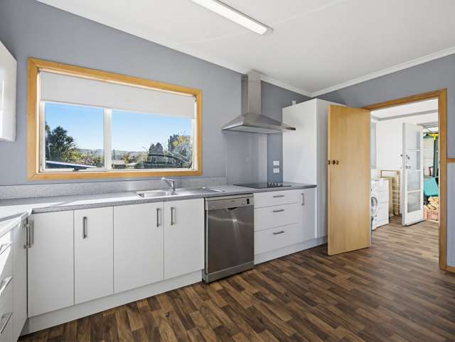 10 Keatoa Terrace Owaka_4