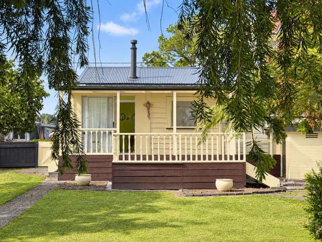 10 Mary Street Huntly_1