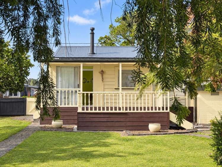 10 Mary Street Huntly_1