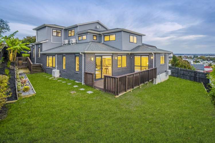 33 Kirikiri Drive Papakura_18
