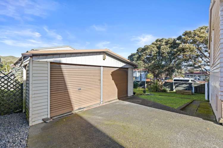 64 Astrolabe Street Cannons Creek_24