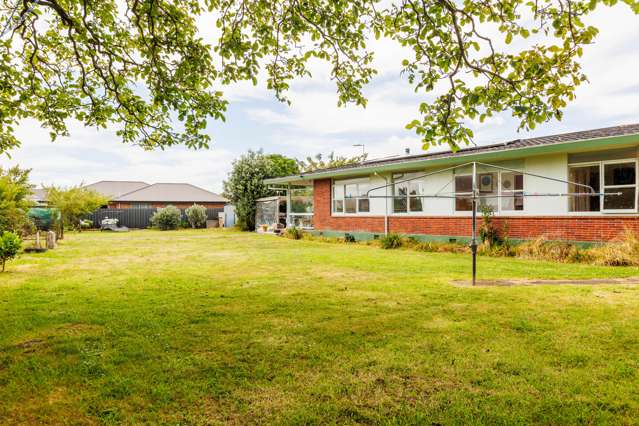 34 Huxley Street Pahiatua_2