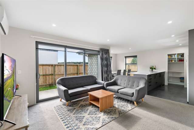 19 Maggie Street Kaiapoi_4