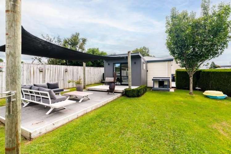 37 Rolleston Street Kihikihi_1