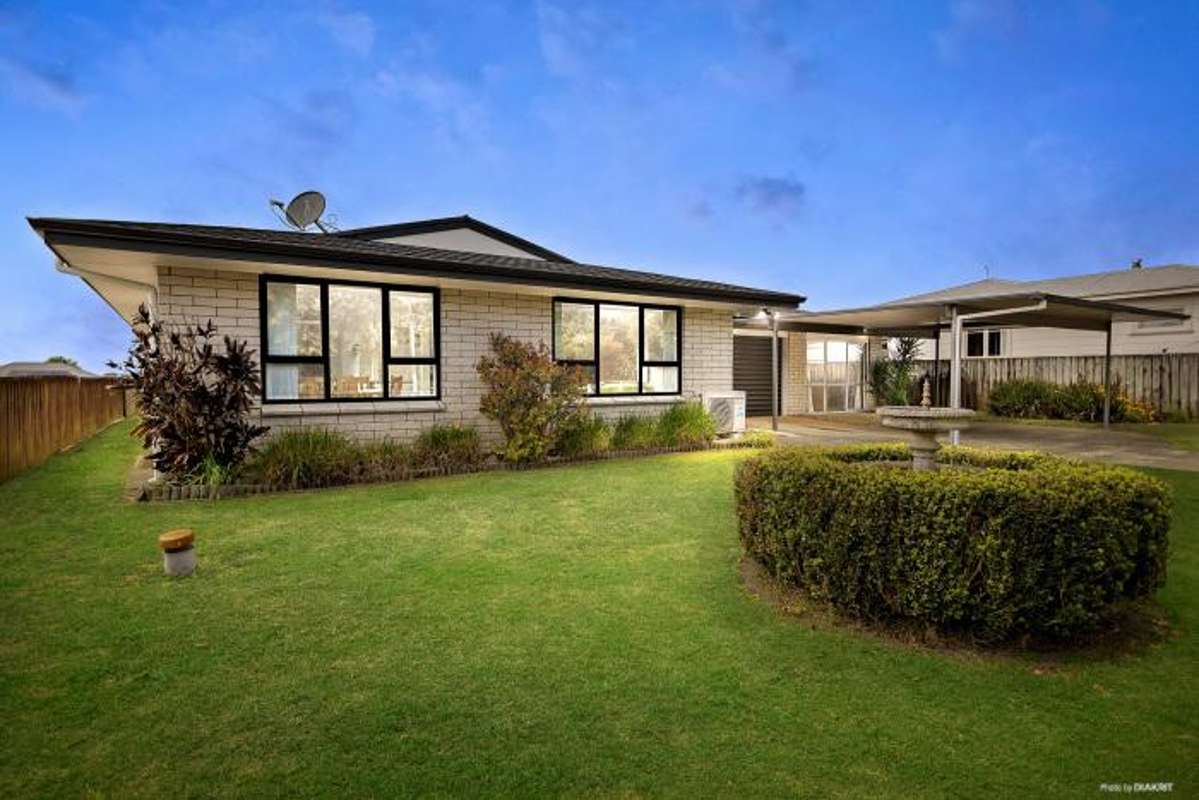 40A Wilson Road South_2