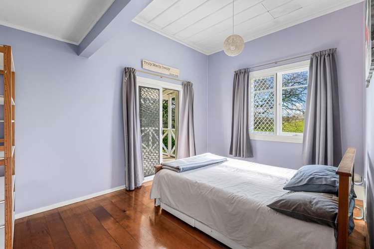 639 Wellsford Valley Road Wellsford_13