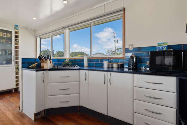 50 Albert Street Kawakawa_9