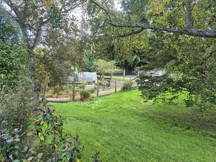 121 Joyce Road Hampden_45