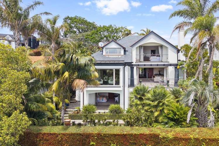 45 Lammermoor Drive St Heliers_30