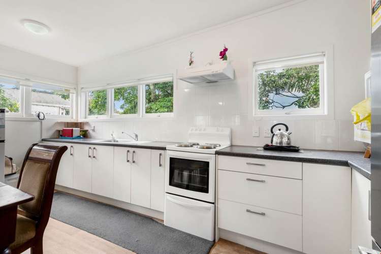 86 Arthur Street Onehunga_8