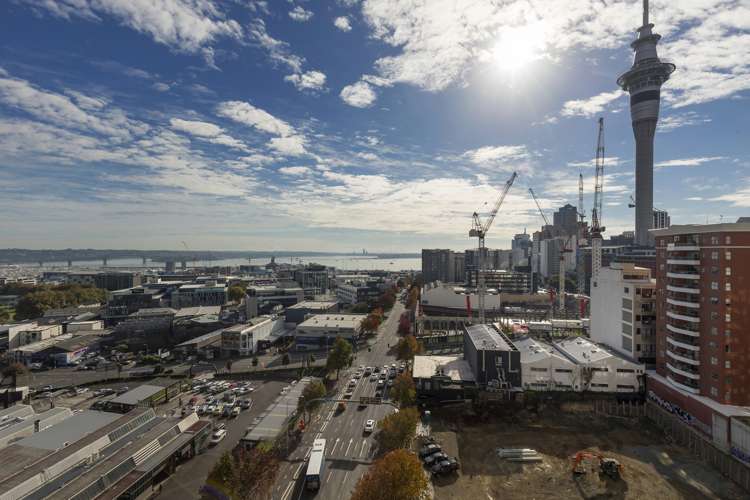 1328/72 Nelson Street Auckland Central_15