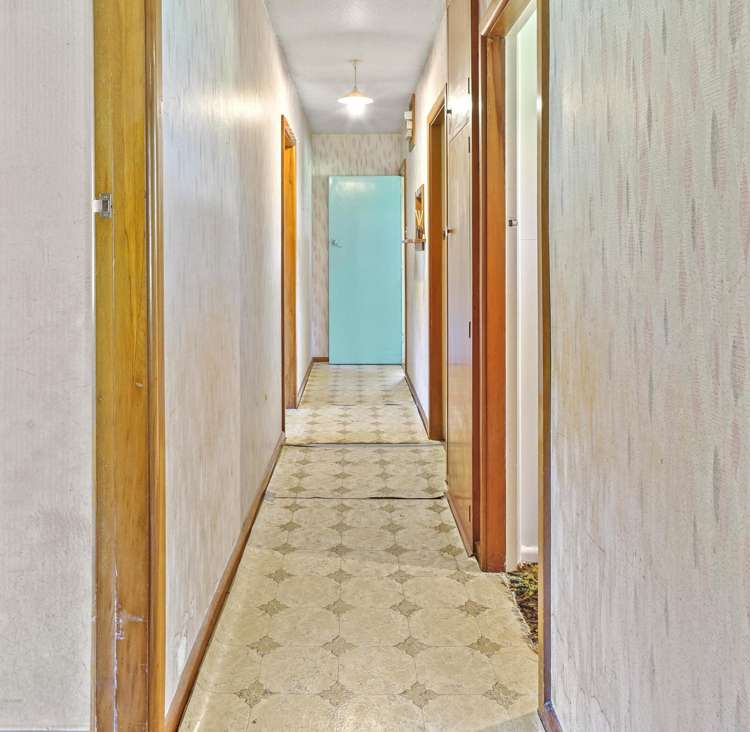 373 Lehmans Road Fernside_22