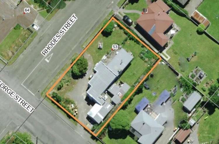 53 Rhodes Street Waimate_18