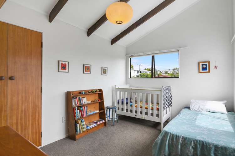 25 Dodson Valley Road Atawhai_13