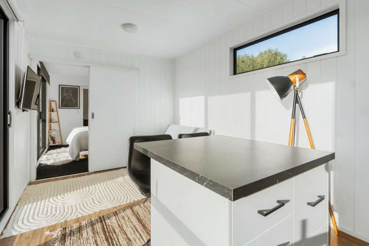 1985 Whangarei Heads Road Whangarei Heads_26