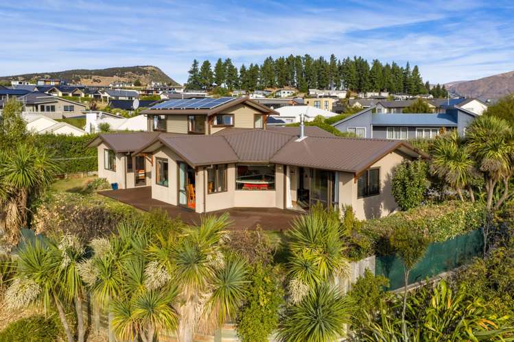 79 Kings Drive Wanaka_1