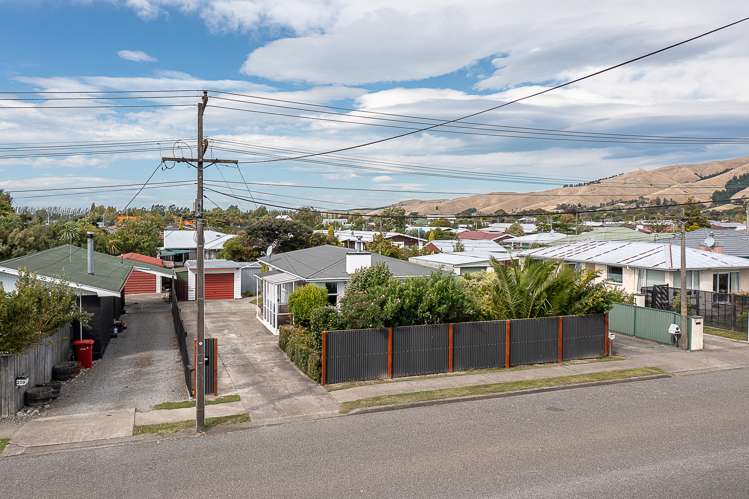 211 Scott Street Redwoodtown_18