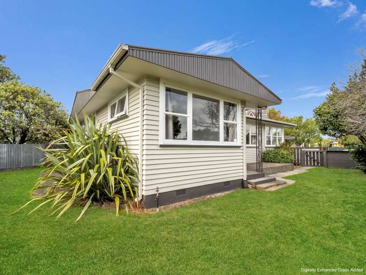 1 Dampier Ave Awapuni_18