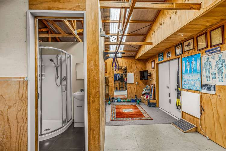 3/357 Cape Foulwind Road Carters Beach_15