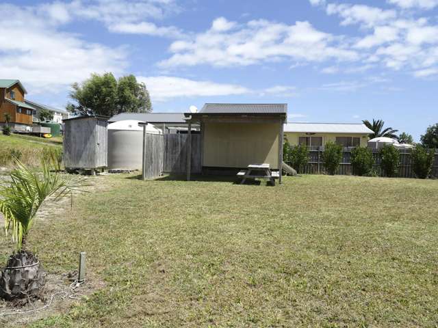 76 Virtue Crescent Karikari Peninsula_2